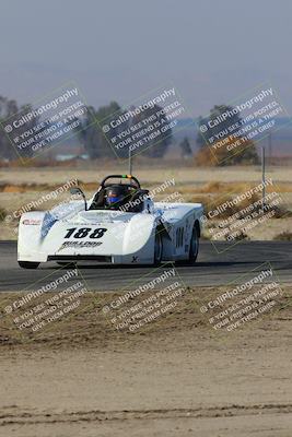 media/Nov-19-2022-CalClub SCCA (Sat) [[baae7b5f0c]]/ENDURO/Qualifying (Star Mazda)/